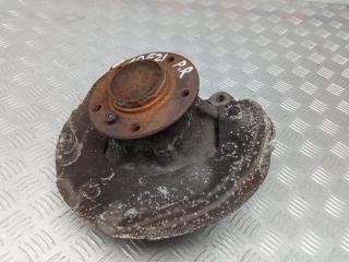 ступица передняя правая BMW 1 серия E81/E82/E87/E88 2005, 1.6 л., 116i, бензин, МКПП, хетчбэк 5 дв.