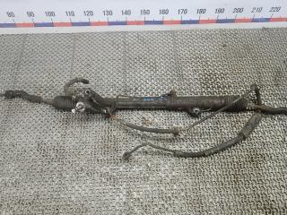 рулевая рейка Mazda 6 GG 2002, 1.8 л., бензин, МКПП, универсал, 3Y30797