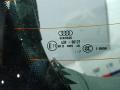 крышка багажника Audi Q7 4L [рестайлинг] 2008, 3.0 л., D TDI, дизель, АКПП, внедорожник 5 дв., 4L0827023 - фото №6