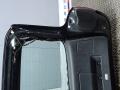 крышка багажника Audi Q7 4L [рестайлинг] 2008, 3.0 л., D TDI, дизель, АКПП, внедорожник 5 дв., 4L0827023 - фото №9