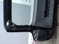 крышка багажника Audi Q7 4L [рестайлинг] 2008, 3.0 л., D TDI, дизель, АКПП, внедорожник 5 дв., 4L0827023 - фото №10