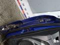 дверь задняя правая Kia Sportage 2 поколение 2004, 2.0 л., дизель, АКПП, внедорожник 5 дв., 770041F050 - фото №9