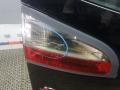 крышка багажника Ford S-Max 1 поколение [рестайлинг] 2010, 1.8 л., дизель, МКПП, минивэн - фото №5