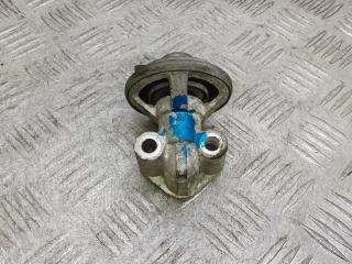 Клапан EGR бензиновый Mitsubishi Lancer 9 поколение 2006, 2.0 л., бензин, МКПП, универсал, K5T58799