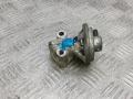 Клапан EGR бензиновый Mitsubishi Lancer 9 поколение 2006, 2.0 л., бензин, МКПП, универсал, K5T58799 - фото №2
