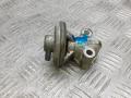 Клапан EGR бензиновый Mitsubishi Lancer 9 поколение 2006, 2.0 л., бензин, МКПП, универсал, K5T58799 - фото №4