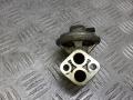 Клапан EGR бензиновый Mitsubishi Lancer 9 поколение 2006, 2.0 л., бензин, МКПП, универсал, K5T58799 - фото №5