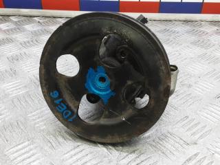 ГУР Mitsubishi Lancer 9 поколение 2006, 2.0 л., бензин, МКПП, универсал