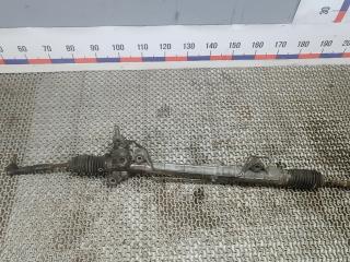 рулевая рейка Mazda 6 GG 2002, 2.0 л., бензин, МКПП, универсал, 3Y30797