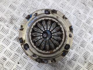 маховик Mazda 6 GG 2002, 2.0 л., бензин, МКПП, универсал