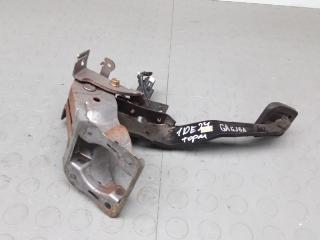 педаль тормоза Mazda 6 GG 2002, 1.8 л., бензин, МКПП, универсал