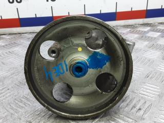 ГУР Citroen C5 1 поколение 2003, 2.0 л., бензин, МКПП, универсал, 9636086580