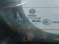 крышка багажника Volkswagen Golf 5 поколение 2007, 1.9 л., дизель, МКПП, универсал, 1K9827025 - фото №2