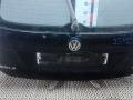 крышка багажника Volkswagen Golf 5 поколение 2007, 1.9 л., дизель, МКПП, универсал, 1K9827025 - фото №3