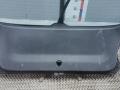 крышка багажника Volkswagen Golf 5 поколение 2007, 1.9 л., дизель, МКПП, универсал, 1K9827025 - фото №6