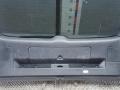крышка багажника Audi Q7 4L 2006, 3.0 л., D TDI, дизель, АКПП, внедорожник 5 дв., 4L0827023 - фото №8