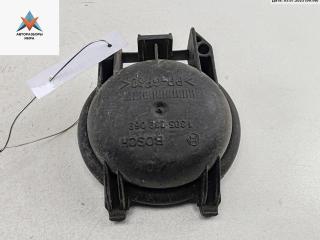 Крышка (заглушка) задняя фары Mercedes-Benz A-Класс W168 2000, 1.4 л., бензин, робот, синий, хетчбэк 5 дв., 1305239069