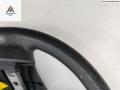 руль Hyundai Getz 1 поколение [рестайлинг] 2005, 1.1 л., бензин, МКПП, чёрный, хетчбэк 3 дв., 56100-10500 - фото №2