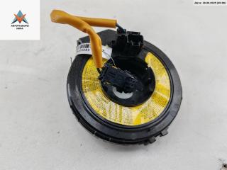 шлейф руля Hyundai Getz 1 поколение [рестайлинг] 2005, хетчбэк 3 дв., HQOS520686