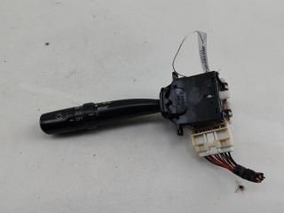 переключатель поворотов Subaru Impreza 2001, 2.0 л., бензин, АКПП, серый, универсал, 17A0889D