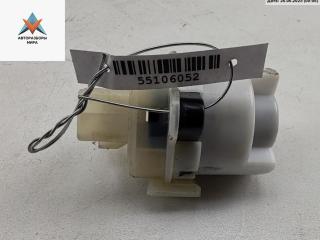 контактная группа Hyundai Getz 1 поколение [рестайлинг] 2005, 1.1 л., бензин, МКПП, чёрный, хетчбэк 3 дв., 050222