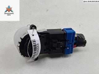 контактная группа Kia Sportage 3 поколение 2012, 2.0 л., бензин, МКПП, чёрный, внедорожник 5 дв.