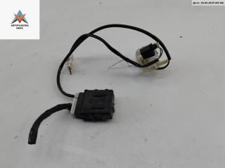 Иммобилайзер Subaru Impreza 2 поколение (GD/GG) 2001, 2.0 л., бензин, АКПП, серый, универсал, 88215AE010