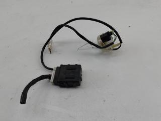Иммобилайзер Subaru Impreza 2 поколение (GD/GG) 2001, 2.0 л., бензин, АКПП, серый, универсал, 88215AE010