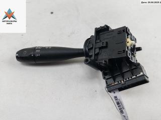 переключатель поворотов Hyundai Getz 1 поколение 2002, 1.3 л., бензин, МКПП, красный, хетчбэк 5 дв., 32932A