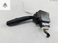 переключатель дворников Subaru Impreza 2 поколение (GD/GG) 2001, 2.0 л., бензин, АКПП, серый, универсал, 17A164LH1 - фото №3