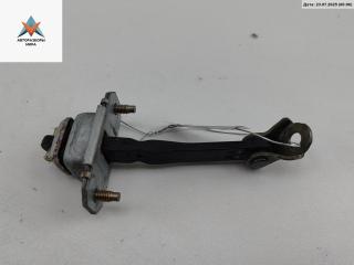 ограничитель открывания двери Subaru Impreza 2 поколение (GD/GG) 2001, универсал