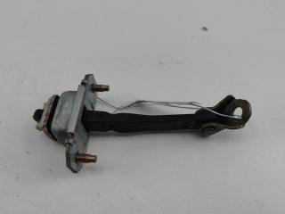 ограничитель открывания двери Subaru Impreza 2 поколение (GD/GG) 2001, универсал