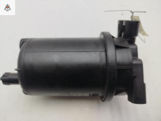 корпус топливного фильтра Opel Meriva 1 поколение (A) [рестайлинг] 2007, 1.7 л., дизель