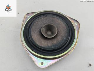 динамик двери Subaru Impreza 2 поколение (GD/GG) 2001, 2.0 л., бензин, АКПП, серый, универсал