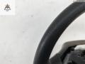 руль Hyundai Getz 1 поколение 2002, 1.3 л., бензин, МКПП, красный, хетчбэк 5 дв., 56100-1C500 - фото №4