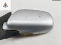 зеркало левое Subaru Impreza 2 поколение (GD/GG) 2001, 2.0 л., бензин, АКПП, серый, универсал, 013350 - фото №4