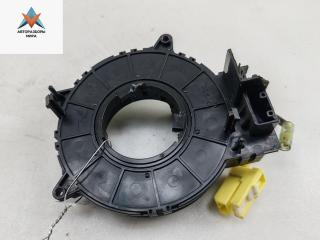 шлейф руля Mitsubishi Lancer 9 поколение 2003, универсал, LVPW362042