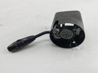 переключатель подрулевой Mercedes-Benz C W203 2006, 1.8 л., бензин, АКПП, серый, универсал