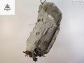 КПП автоматическая (АКПП) BMW 3 серия E90/E91/E92/E93 2005, 2.0 л., бензин, АКПП, чёрный, седан, 7543090 - фото №3