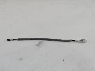 трос двери BMW 3 E46 2005, 2.0 л., дизель, АКПП, серый, универсал, 8213797