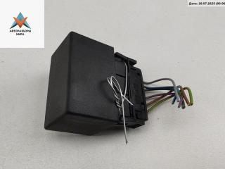 реле (прочие) BMW 3 серия E36 [рестайлинг] 1999, 1.9 л., бензин, АКПП, красный, хетчбэк 3 дв., 8370928