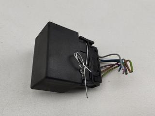 реле (прочие) BMW 3 E36 1999, 1.9 л., бензин, АКПП, красный, хетчбэк 3 дв., 8370928