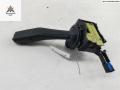 переключатель дворников Volkswagen Touran 1 поколение 2003, 1.9 л., дизель, МКПП, серый, минивэн, 1K0953519A - фото №3