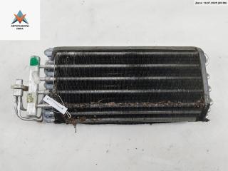 испаритель кондиционера BMW 3 серия E36 [рестайлинг] 1999, 1.9 л., бензин, АКПП, красный, хетчбэк 3 дв., 37841