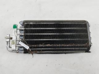 испаритель кондиционера BMW 3 E36 1999, 1.9 л., бензин, АКПП, красный, хетчбэк 3 дв., 37841