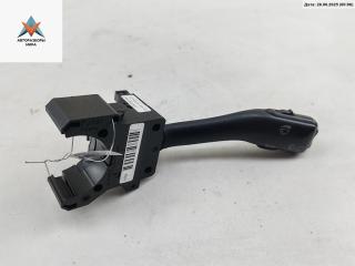 переключатель дворников Skoda Fabia 1 поколение (6Y) [рестайлинг] 2006, 1.2 л., бензин, МКПП, серый, универсал, 4B0953503H