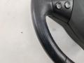 руль Mercedes-Benz A-Класс W169 2005, 2.0 л., бензин, АКПП, красный, хетчбэк 5 дв., 1694600203 - фото №4