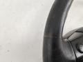 руль Mercedes-Benz A-Класс W169 2005, 2.0 л., бензин, АКПП, красный, хетчбэк 5 дв., 1694600203 - фото №5