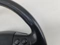 руль Mercedes-Benz A-Класс W169 2005, 2.0 л., бензин, АКПП, красный, хетчбэк 5 дв., 1694600203 - фото №8