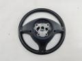 руль Mercedes-Benz A-Класс W169 2005, 2.0 л., бензин, АКПП, красный, хетчбэк 5 дв., 1694600203 - фото №9